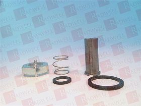 Комплект  для восстановления гидравлического клапана Артикул V5-60-S047 от производителя PARKER