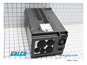 Delta Products VFD037C43A