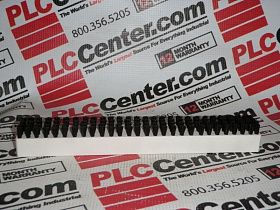 Сборка для машины Артикул FCT20328/19 от производителя GD BOLOGNA