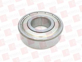 Подшипник Артикул 6203ZZEC3 от производителя NACHI