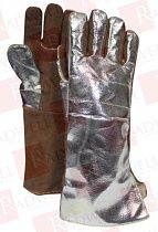 Перчатки Артикул DJXG705165XL от производителя NATIONAL SAFETY APPAREL