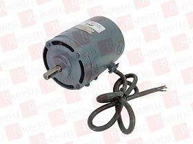 Двигатель Артикул 10779 от производителя CAMPBELL MACHINES