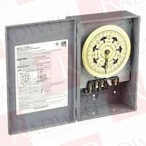 Таймер  / Счетчик  Артикул T7401BC от производителя INTERMATIC