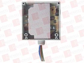 Реле / розетка Артикул RIBT24P от производителя FUNCTIONAL DEVICES