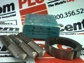 Гайка / болт / шатун / шайба Артикул 7417 от производителя APEX TOOLS