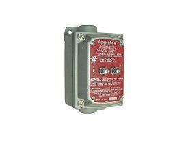 Appleton EFS210-2023M