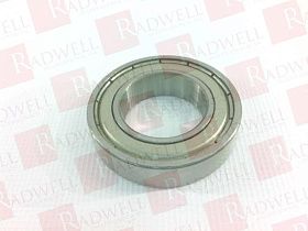 Гидравлический насос  Артикул 69/22Z от производителя NACHI