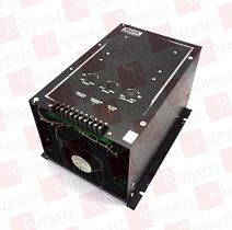 Источник питания Артикул PF1-480-120-VIPR от производителя AMETEK