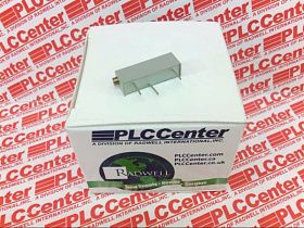 Потенциометр Артикул 89PR50K от производителя TT ELECTRONICS