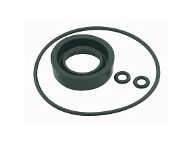 Bryant Electric 664XWP