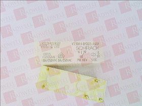 Реле / розетка Артикул V23061B1002A401 от производителя TE CONNECTIVITY