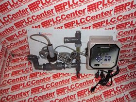 WPH310-1N7-C Регулятор давления от WALCHEM