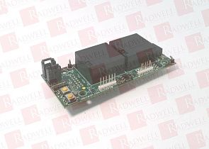 Плата ПК Плата ПЛК / дополнения к  плататам Артикул 2060112SR от производителя OPEX CORPORATION