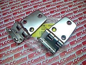 441572 Кронштейн для крепления шкафа от ROCA