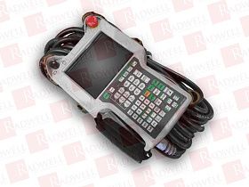 Гидравлический источник  питания / Катушка / Катушка в сборе Артикул ROP653-10 от производителя NACHI