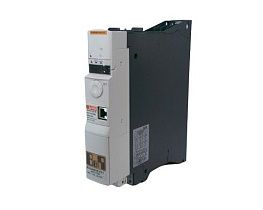 Привод ACOPOSINVERTER 8I74S200018.010-1, 0.37 кВт, 200-240 В, 5 А, B&R