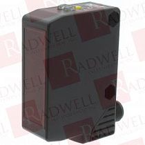 Блок  управления датчиком Артикул BGS-V80CP от производителя OPTEX