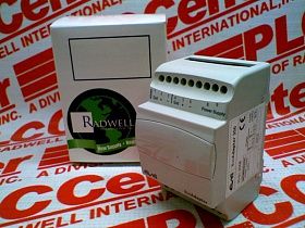 Адаптер питания Артикул BA10000R3701 от производителя SCHNEIDER ELECTRIC