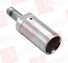 Наконечник / разъем Артикул 45-4A18D от производителя MARECHAL ELECTRIC SA