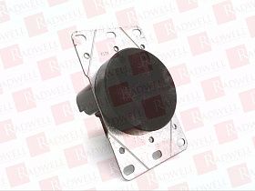 Штекер / розетка Артикул 5716N от производителя EATON CORPORATION