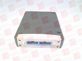 Модуль / стойка ПЛК Артикул GP-2102-NT от производителя GAGETALKER CORP