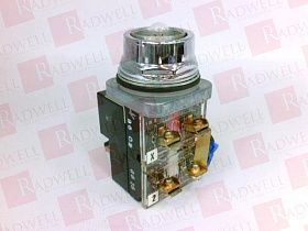 Кнопка Артикул 52PA6JNA от производителя SIEMENS