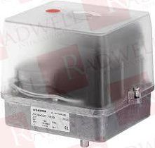 Привод  для клапана Артикул AR30W22SF020 от производителя SAUTER