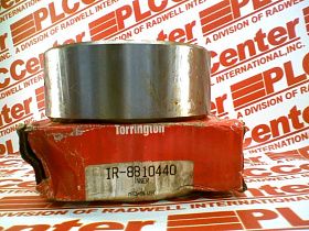 Подшипник Артикул IR-8810440 от производителя TIMKEN