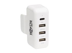 Tripp-Lite U280-A04-A3C1