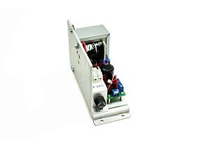 MAMAC Systems PS-200-1-A-3-N-MAMA