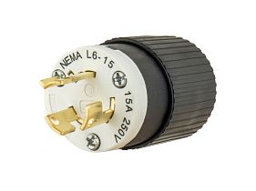 Bryant Electric 70615NP