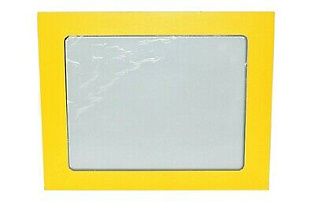 AS6007.002 Операторский интерфейс от ROBOX