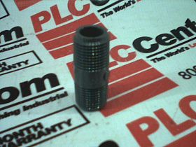 Труба и муфта Артикул 1882-020 от производителя LASCO