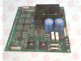 Индустриальная компьютерная плата Артикул 02-786496-00 от производителя EMERSON