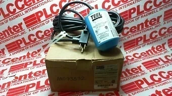 Поплавковый выключатель Артикул 4RK51 от производителя GRAINGER