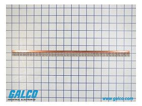 Wieland Z7.280.0027.0