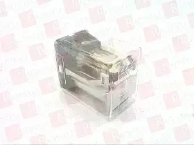 Реле / розетка Артикул VP2/5A/CAB/26VDC от производителя KEYSWITCH