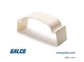 HellermannTyton MCRG-WR