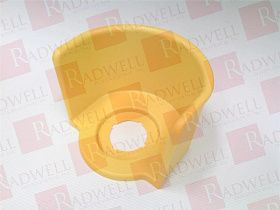 Аксессуар для панелей Артикул E7004S от производителя ECOMAT