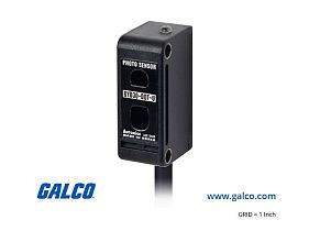 Autonics BYD30-DDT-U