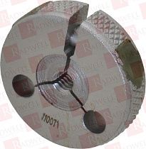 Набор штифтовых калибров Артикул R0164323AGK от производителя PMC GAGE