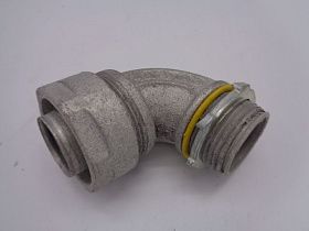 4Q9100T Канал/фитинг от OZ GEDNEY