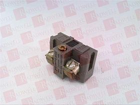 Аксессуар / Лампа / Крышка / Контакт / Трансформатор Артикул H32XNCL от производителя ASEA BROWN BOVERI