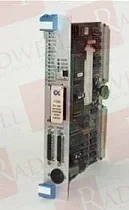 Модуль / стойка ПЛК Артикул 492-150-901 от производителя ASEA BROWN BOVERI