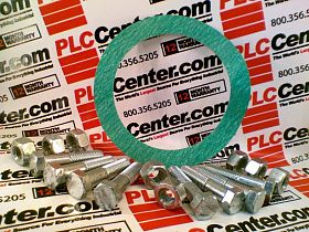 Уплотнение Артикул FRG150U от производителя FERGUSON ENTERPRISES