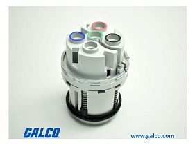 Meltric 39-2A020-167