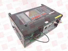 Управление пожарной сигнализацией Артикул 4100-9116 от производителя TYCO