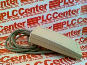 Блок питания NTBX81AA от NORTEL NETWORKS