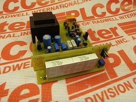 Плата ПК Компьютер Артикул DU-35AC от производителя TEXMATE