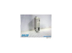 Lenze E82EV152_4C200